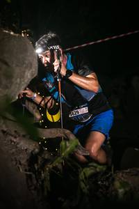 BIB: 
                            <button type="button" onclick="openModal(13613323)" class="btn btn-primary btn-sm float-right btn-popup" data-toggle="modal" data-target=".modal-high-quality">
                        <i class="fas fa-shopping-cart"></i> Add to Cart
                    </button>
                                            <button type="button" onclick="isThisMe(13613323, true)" class="btn btn-success btn-sm float-right btn-popup btn-isme hidden" data-toggle="tooltip" data-placement="bottom" title="นี่คือรูปของคุณใช่ไหม คลิกที่นี่เพื่อเอาเข้าอัลบั้ม">
                        <i class="fas fa-plus"></i> Add to album
                    </button>
                    <button type="button" onclick="isThisMe(13613323, false)" class="btn btn-warning btn-sm float-right btn-popup btn-isnotme hidden">
                        <i class="fas fa-ban"></i> Remove from album
                    </button>